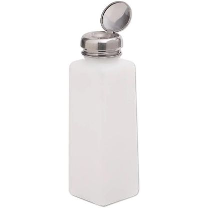 Picture of DL PROFESSIONAL PUMP DISPENSER BOTTLE 12OZ JJLD-12100L
