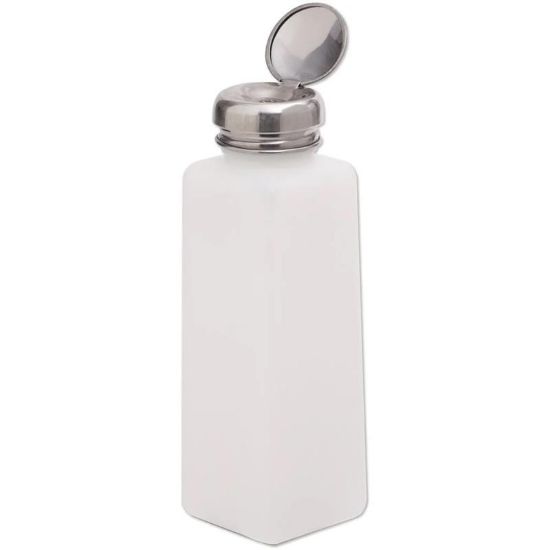 Picture of DL PROFESSIONAL PUMP DISPENSER BOTTLE 12OZ JJLD-12100L