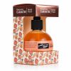 Picture of PRONAIL CUTICLE OIL 2.5 OZ - NECTAR PEACH