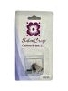Picture of SALONCRAFT CARBON BRUSH 275
