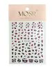 Picture of MOSR STICKER - MO-402