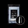 Picture of APRES NATURAL COFFIN MEDIUM REFILL BAG -2 (50PCS)