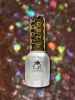 Picture of CROWN MATCHING GEL FOR ACRYLIC 162