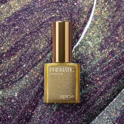Picture of APRES PRISMATIC COLLECTION FG13 - MATRIX GLOW