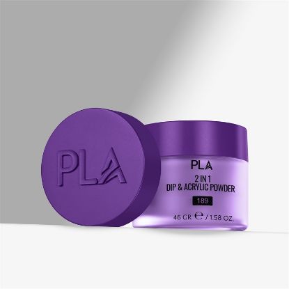 Picture of PLA PILLOW TALK - 189 - DIP POWDER