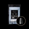 Picture of APRES NATURAL COFFIN MEDIUM REFILL -5.5 (50PCS)