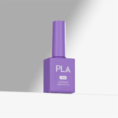 Picture of PLA JACKPOT CITY - 103 GEL