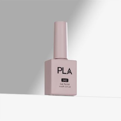 Picture of PLA SLICE OF HEAVEN - 242 GEL