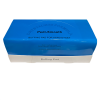 Picture of PEDI SMOOTH BUFFING PAD BOX OF 36PCS - COARSE