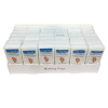 Picture of PEDI SMOOTH BUFFING PAD BOX OF 36PCS - COARSE