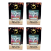 Picture of NEW CROWN COLLAGEN 4 STEPS KIT SECRET GARDEN CASE OF 50 US