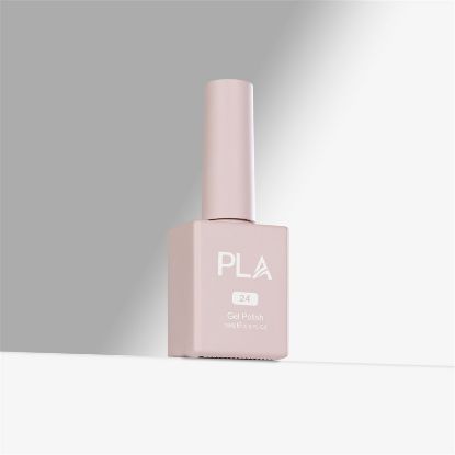 Picture of PLA LILY HAPPY - 24 GEL