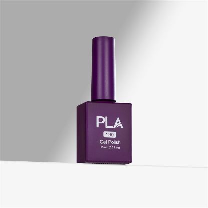 Picture of PLA YOU CAN'T TELL ANYONE - 190 GEL