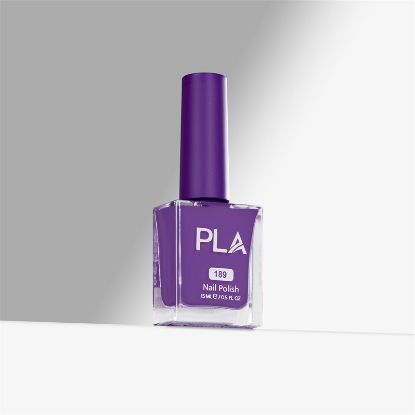 Picture of PLA PILLOW TALK - 189 - OIL LACQUER