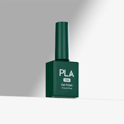 Picture of PLA TEXT ME TINSEL - 134 GEL