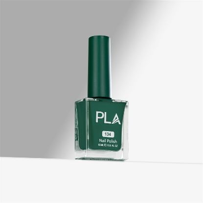 Picture of PLA TEXT ME TINSEL - 134 - OIL LACQUER