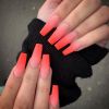 Picture of NOTPOLISH GLOW COLLECTION  PWD G02  OBSESSED