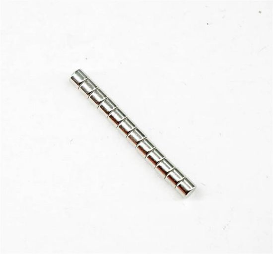 Picture of CROWN MEASUREMENT MAGNET CR-84