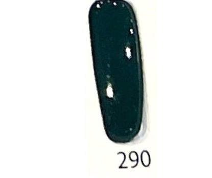 Picture of DIVA DIP AND ACRYLIC PWD  290
