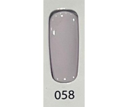 Picture of DIVA DIP AND ACRYLIC PWD  059