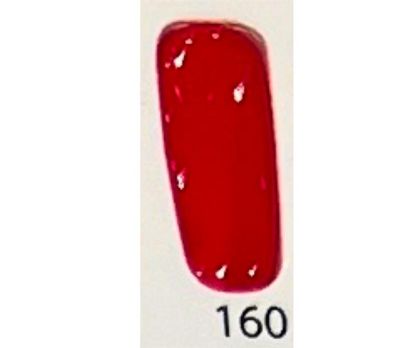 Picture of DIVA DIP AND ACRYLIC PWD  160