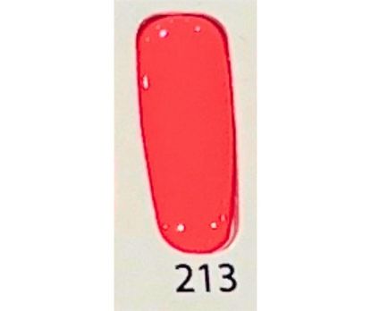 Picture of DIVA DIP AND ACRYLIC PWD  213