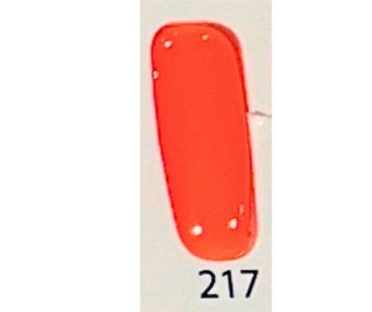 Picture of DIVA DIP AND ACRYLIC PWD  217