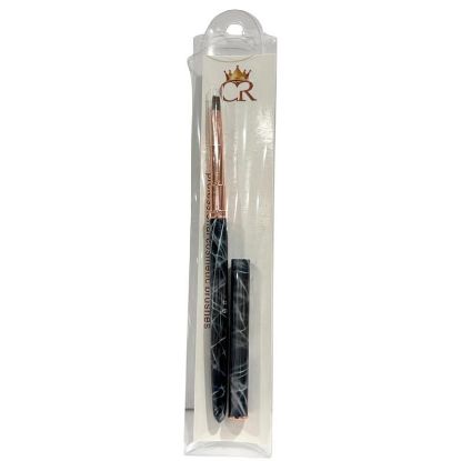Picture of CROWN SOTTEAL GEL BRUSH