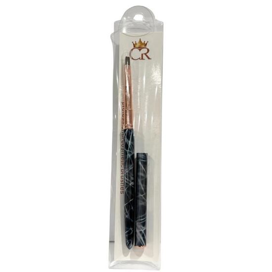 Picture of CROWN SOTTEAL GEL BRUSH