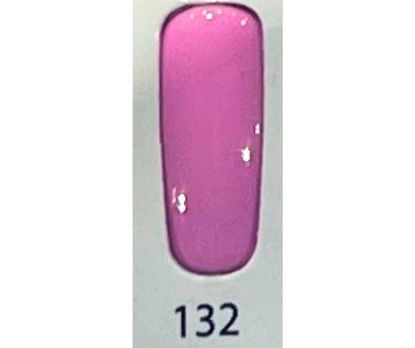 Picture of DIVA DIP AND ACRYLIC PWD  132