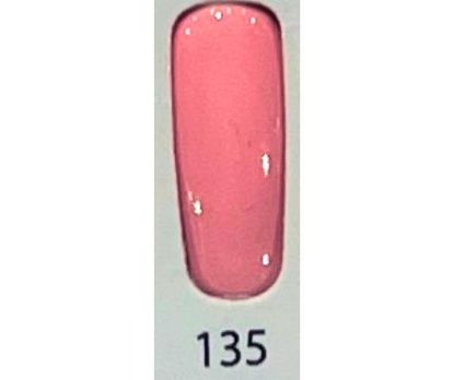 Picture of DIVA DIP AND ACRYLIC PWD  135