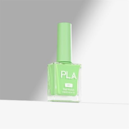 Picture of PLA AREA 51 - 91 - OIL LACQUER