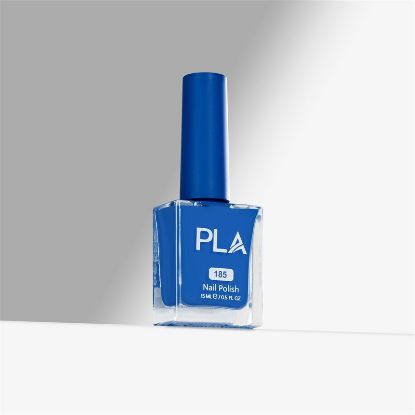 Picture of PLA SPILL THE TEA - 185 - OIL LACQUER