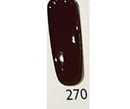 Picture of DIVA DIP AND ACRYLIC PWD  270