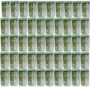 Picture of NBC DELUXE PEDICURE KIT OLIVE CASE OF 50 KIT