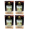 Picture of NEW CROWN COLLAGEN 4 STEPS KIT LEMONGRASS CASE OF 50 US