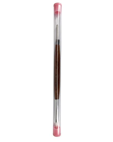 Picture of DOUBLE - ENDED 3D MOLDING TOOL