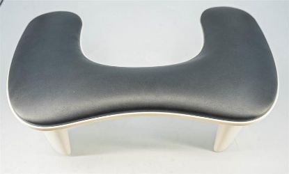 Picture of ARM REST PILLOW U-SHAPED CR-126 / JJTS-40001