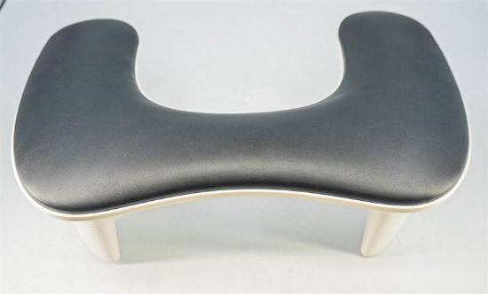 Picture of ARM REST PILLOW U-SHAPED CR-126 / JJTS-40001