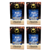 Picture of NEW CROWN COLLAGEN 4 STEPS KIT PEARL CASE OF 50 US