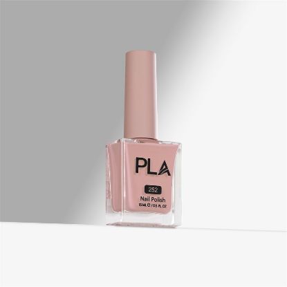 Picture of PLA LOVE YOU MOCHI - 252 - OIL LACQUER