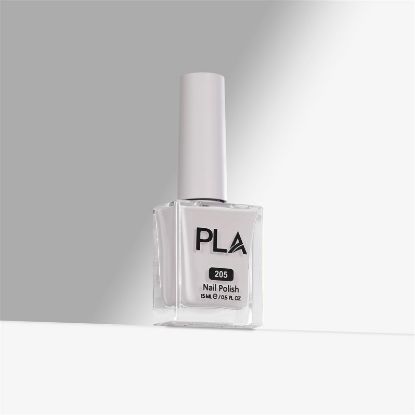 Picture of PLA PLUSH KISSES - 205 - OIL LACQUER