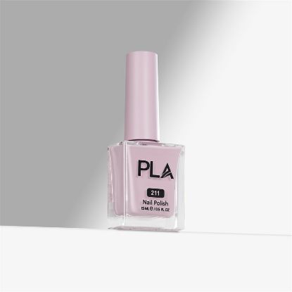 Picture of PLA TRUE YOU - 211 - OIL LACQUER