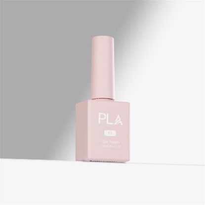 Picture of PLA I BEG YOUR GARDEN? - 11 GEL