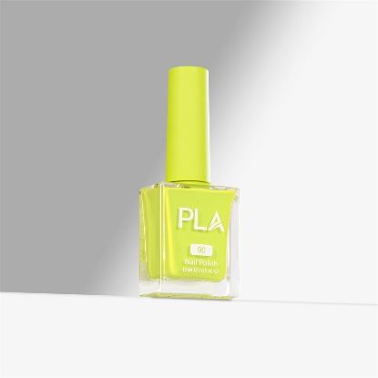 Picture of PLA GIRLS! GIRLS! GIRLS! - 90 - OIL LACQUER