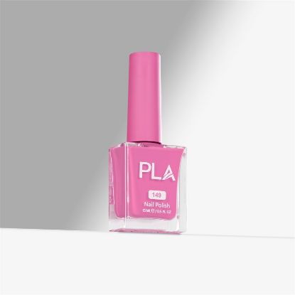 Picture of PLA YOU'RE LIKE REALLY GORGEOUS - 149 - OIL LACQUER