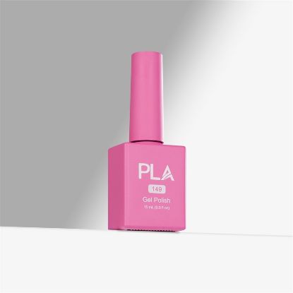 Picture of PLA YOU'RE LIKE REALLY GORGEOUS - 149 GEL
