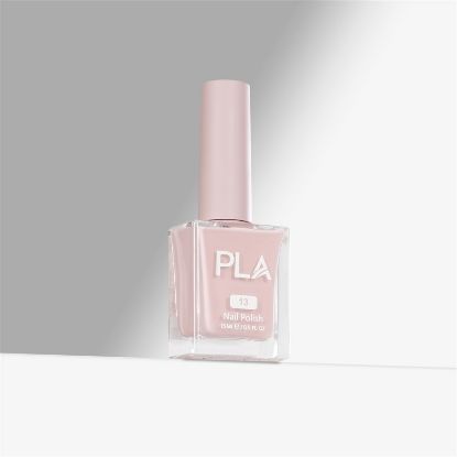 Picture of PLA ROOTIN' FOR YA - 13 - OIL LACQUER