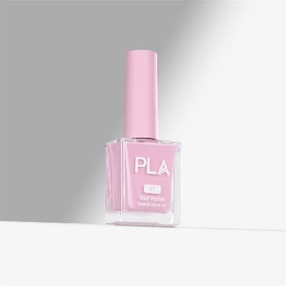 Picture of PLA GROW ME WILD - 07 - OIL LACQUER