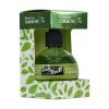 Picture of PRONAIL CUTICLE OIL 2.5 OZ - TEA TREE